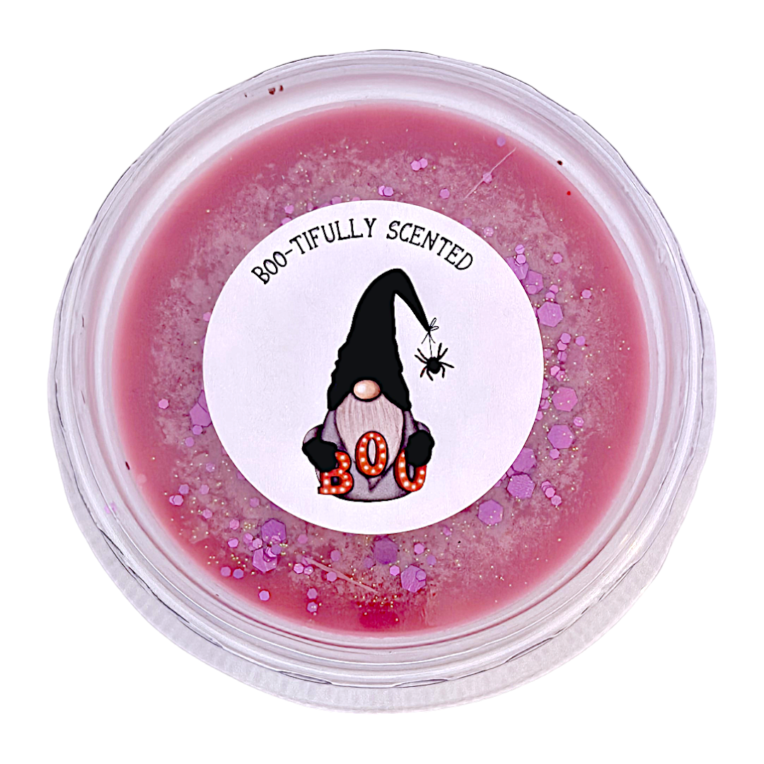 Dragons Blood - Wax Melt Pot