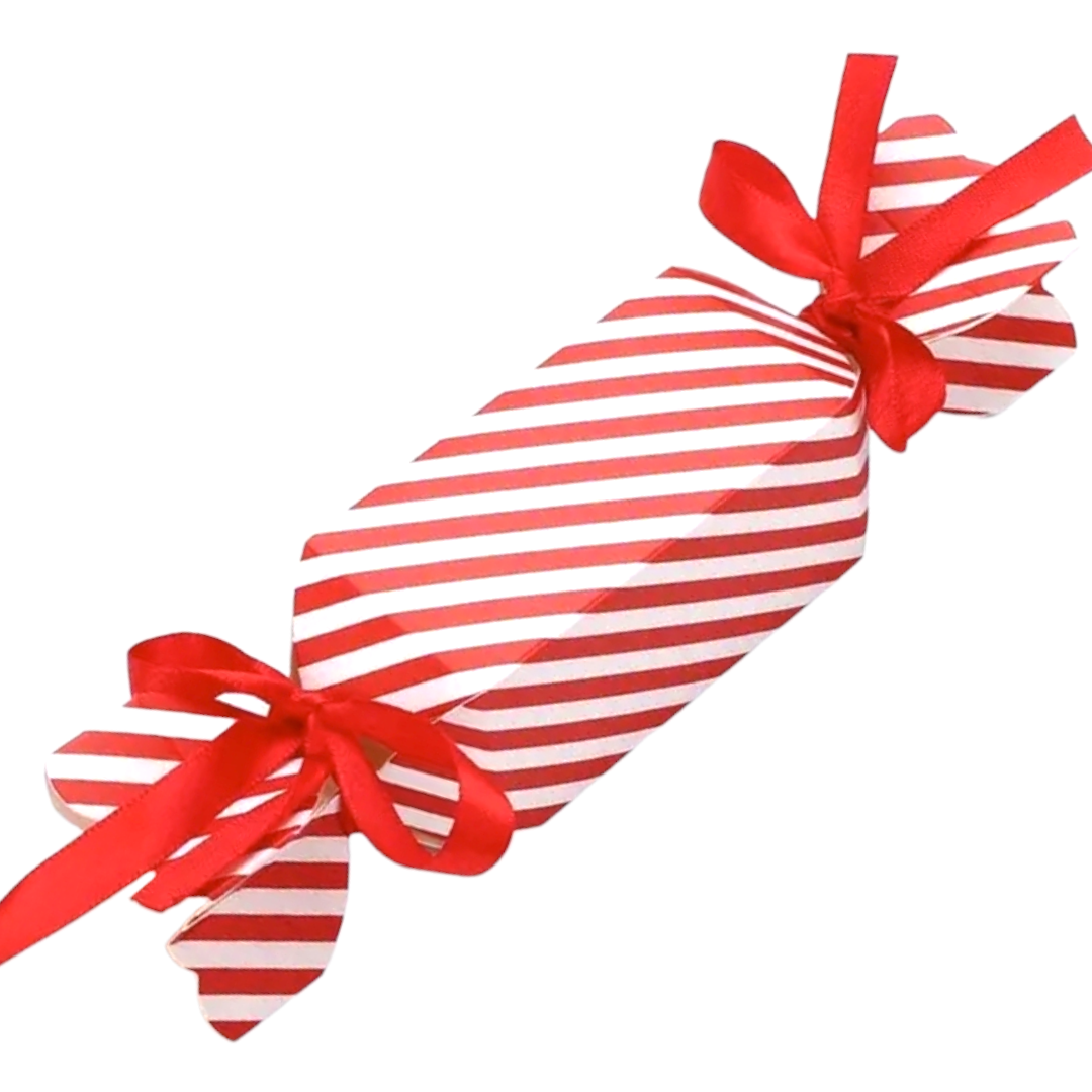 Lip Balm - Christmas Cracker