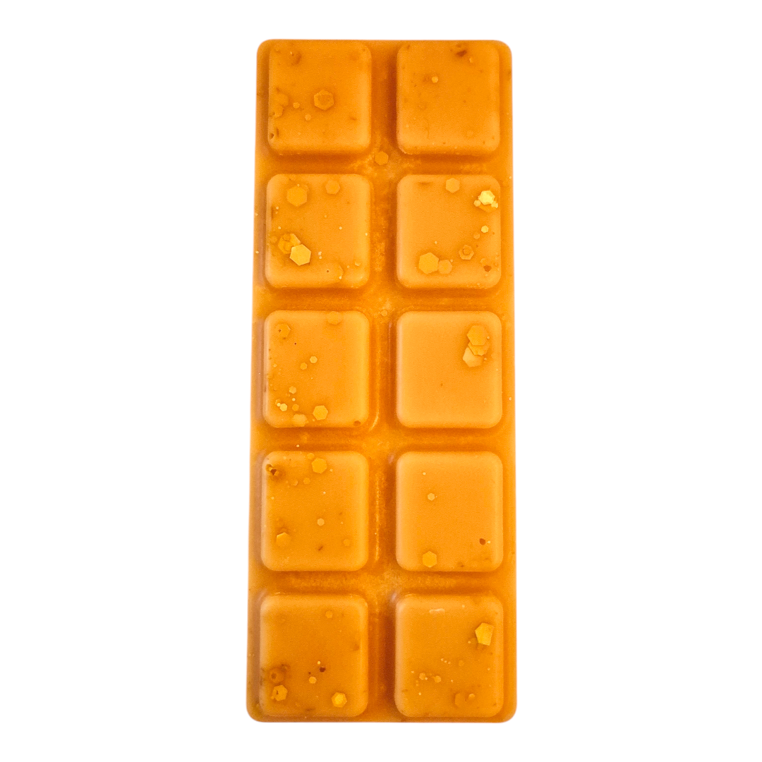 Gingerbread