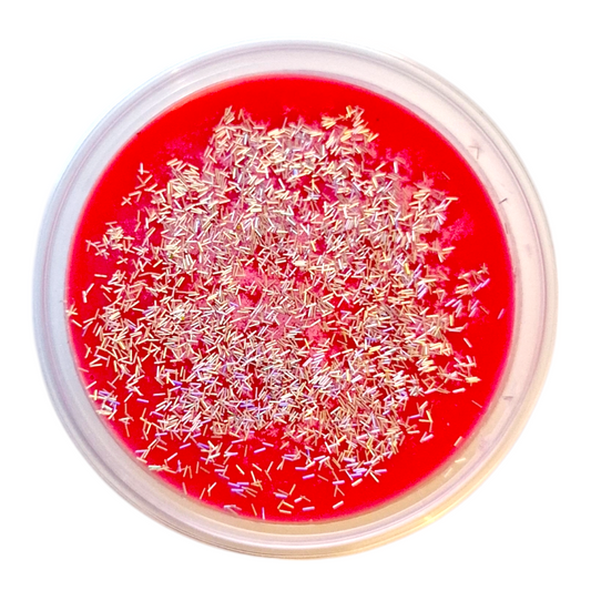 Father Christmas - Wax Melt Pot