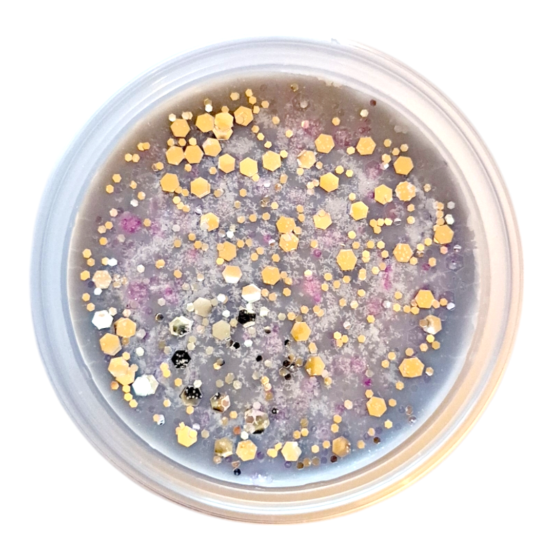 Sweater Weather - Wax Melt Pot