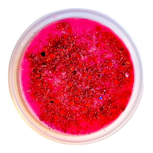 Berry Christmas - Wax Melt Pot