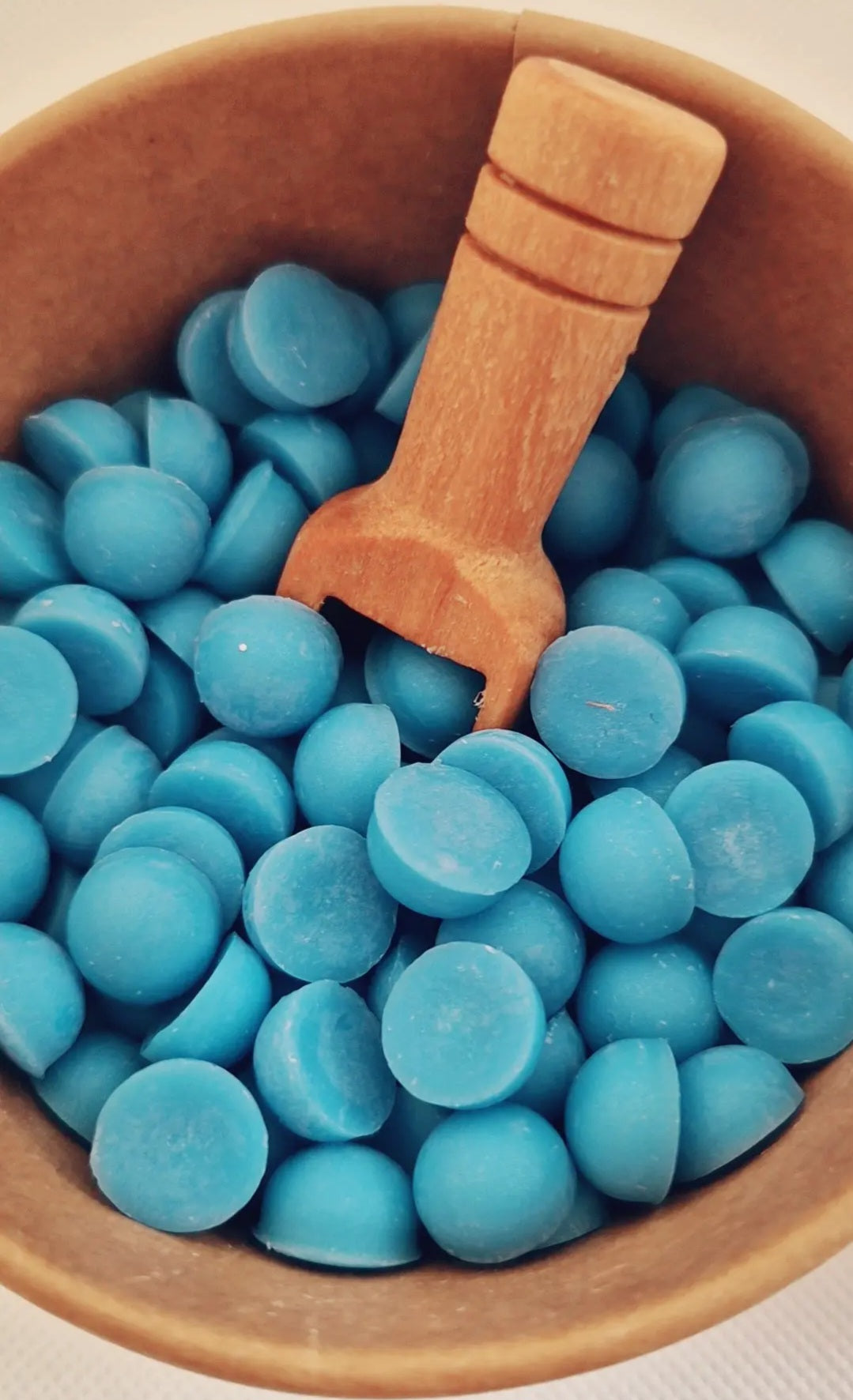 Fresh Unstoppables - Scoopies