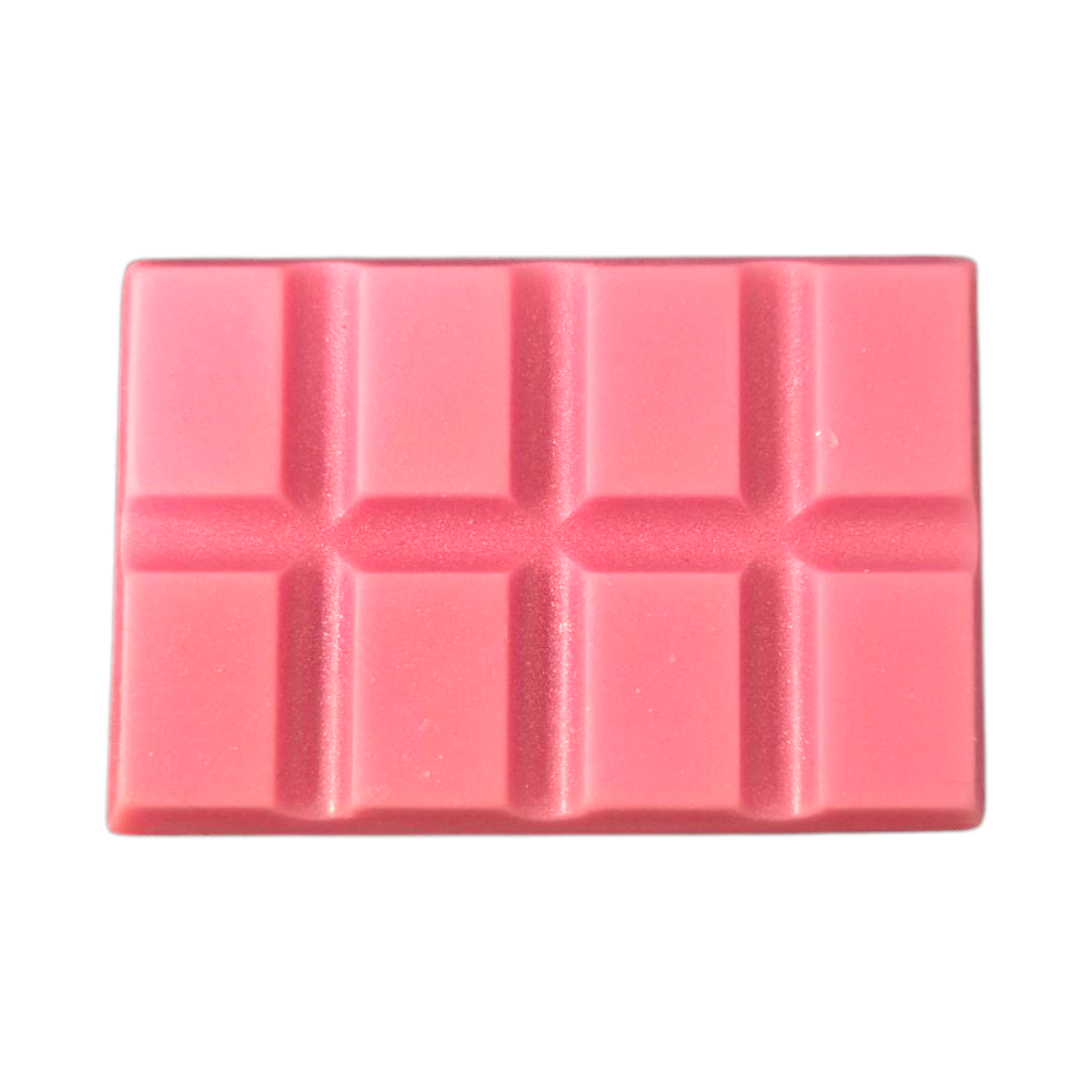 Paradox - Mini Wax Bar