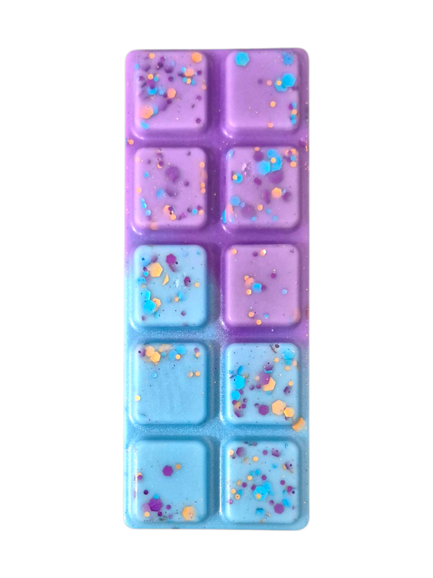 Enchanted Wildflowers - Mrs Hinch