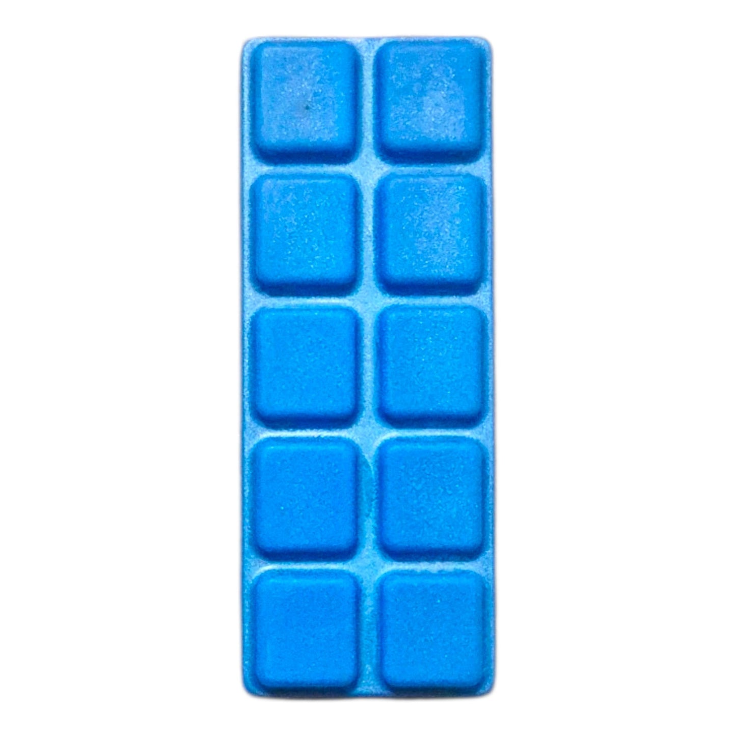 Fresh Unstoppables