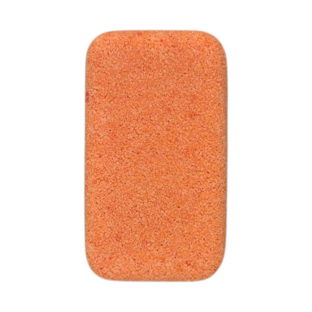 Eden Juicy Apple - Shower Steamer