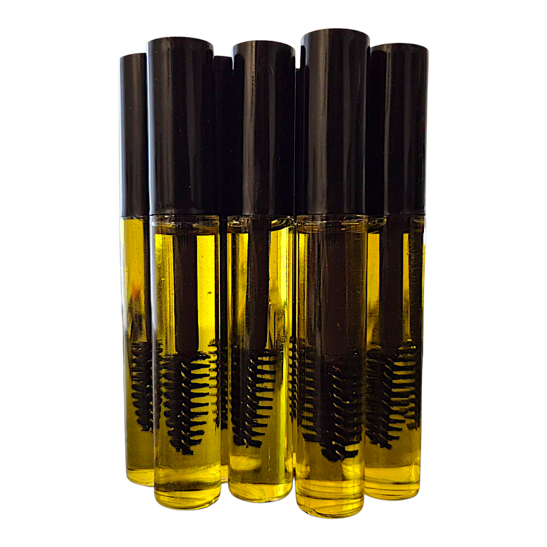 Lash and Brow Serum - Unfragranced