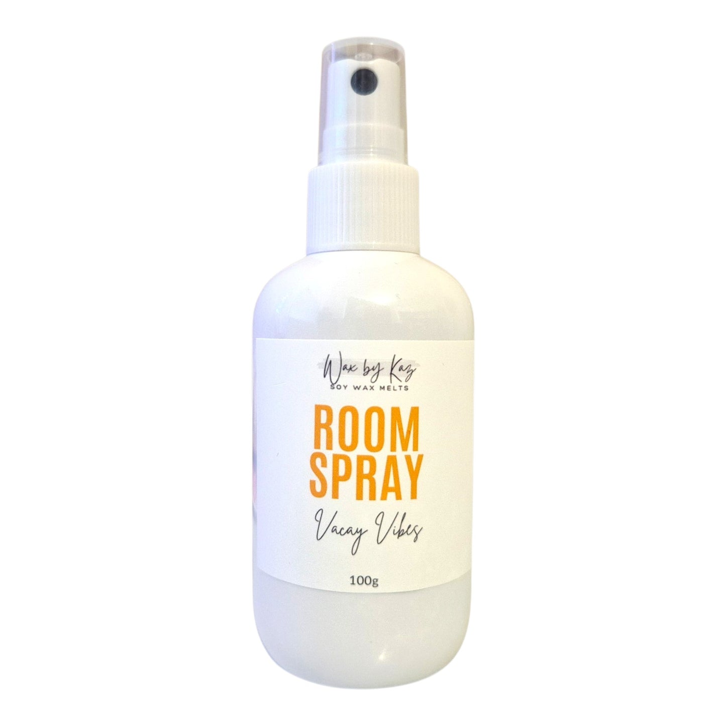 Vacay Vibes - Mrs Hinch - Room Spray