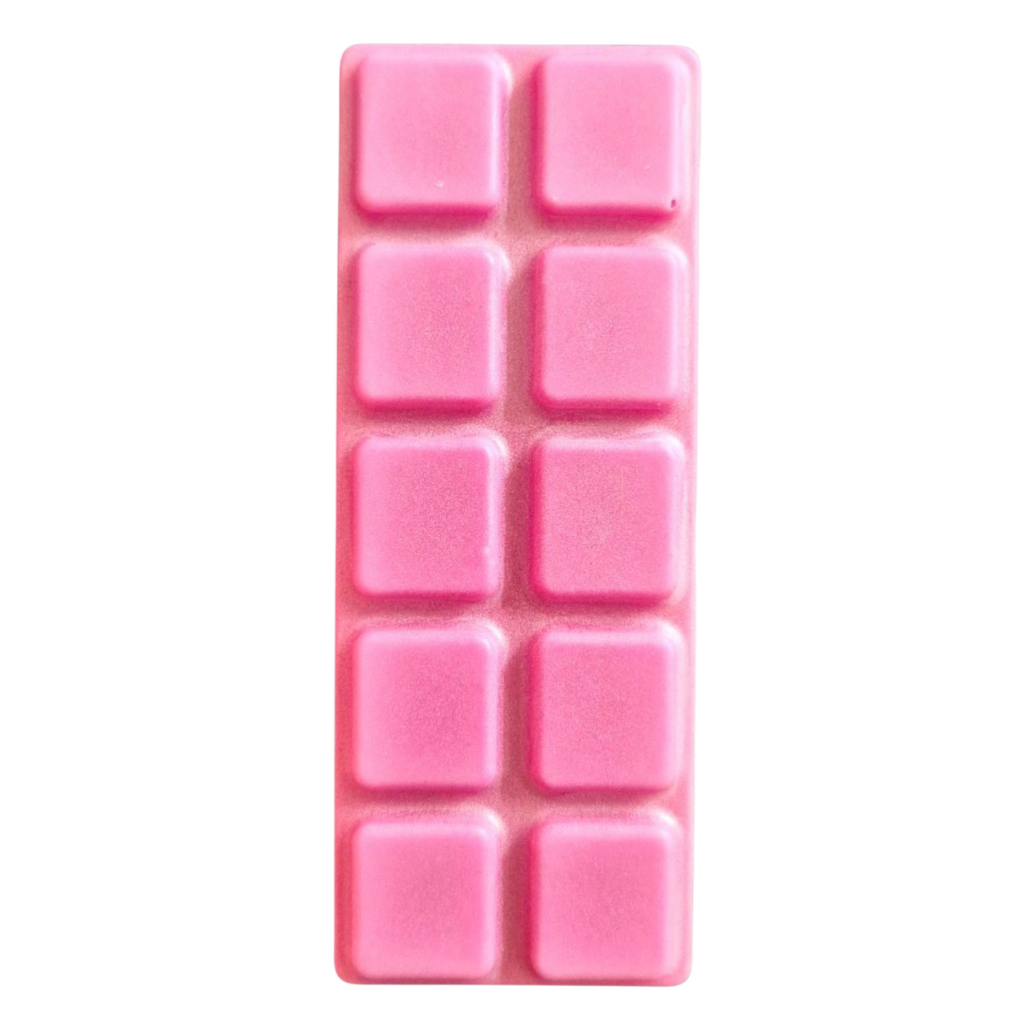 Strawberry Bon Bon