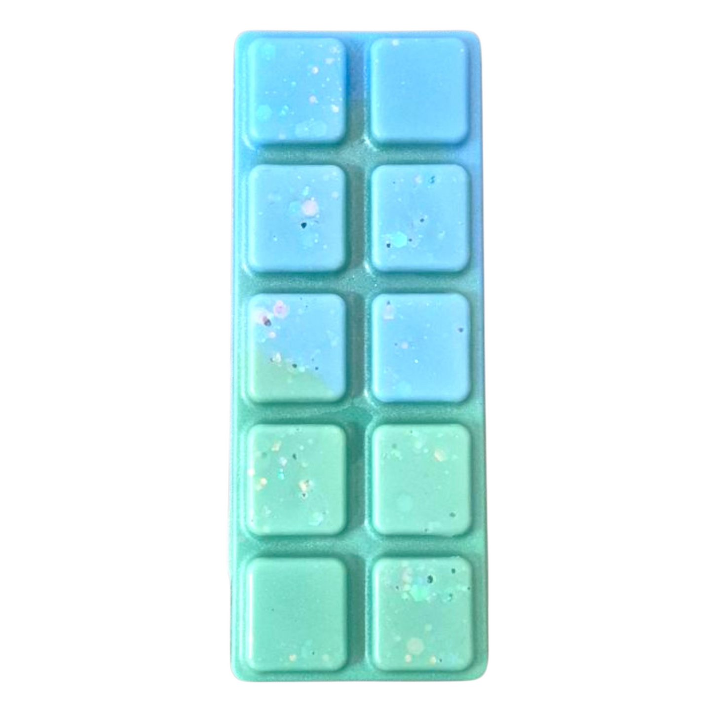 Northern Solstice - Lenor