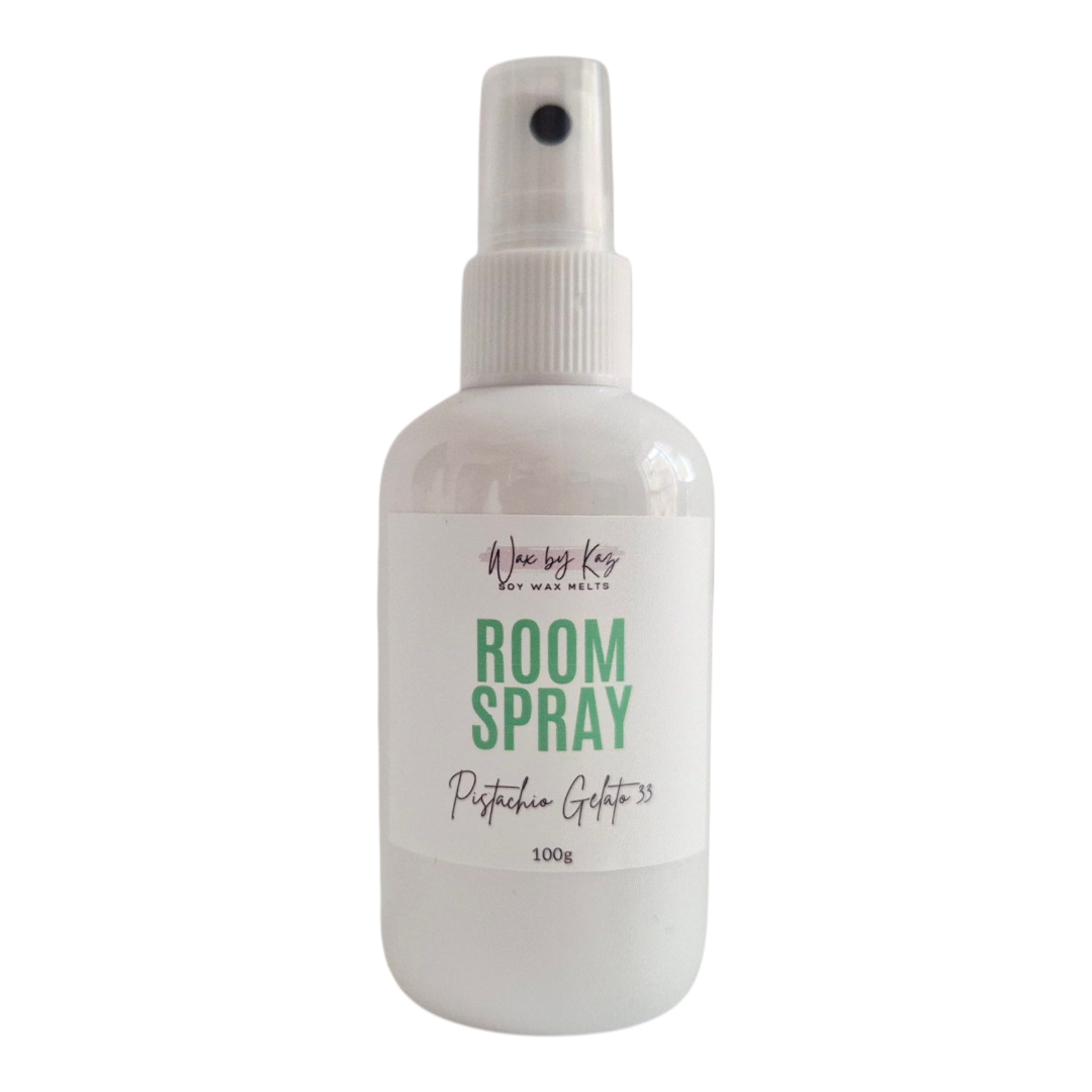 Pistachio Gelato 33 - KAYALI - Room Spray