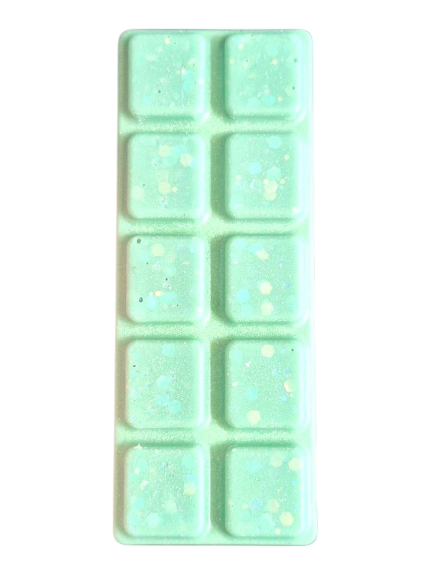 Pistachio Gelato 33 - KAYALI
