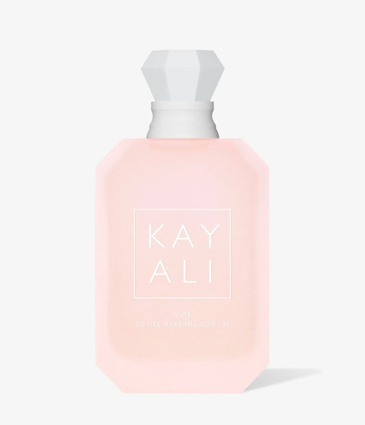 Boujee Marshmallow 81 - KAYALI