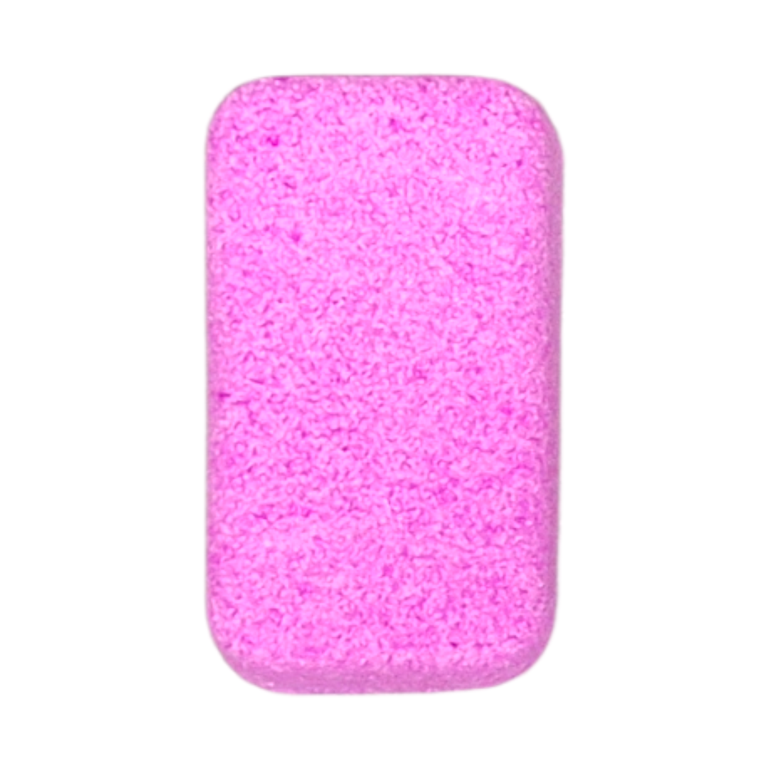 Boujee Marshmallow - Shower Steamer