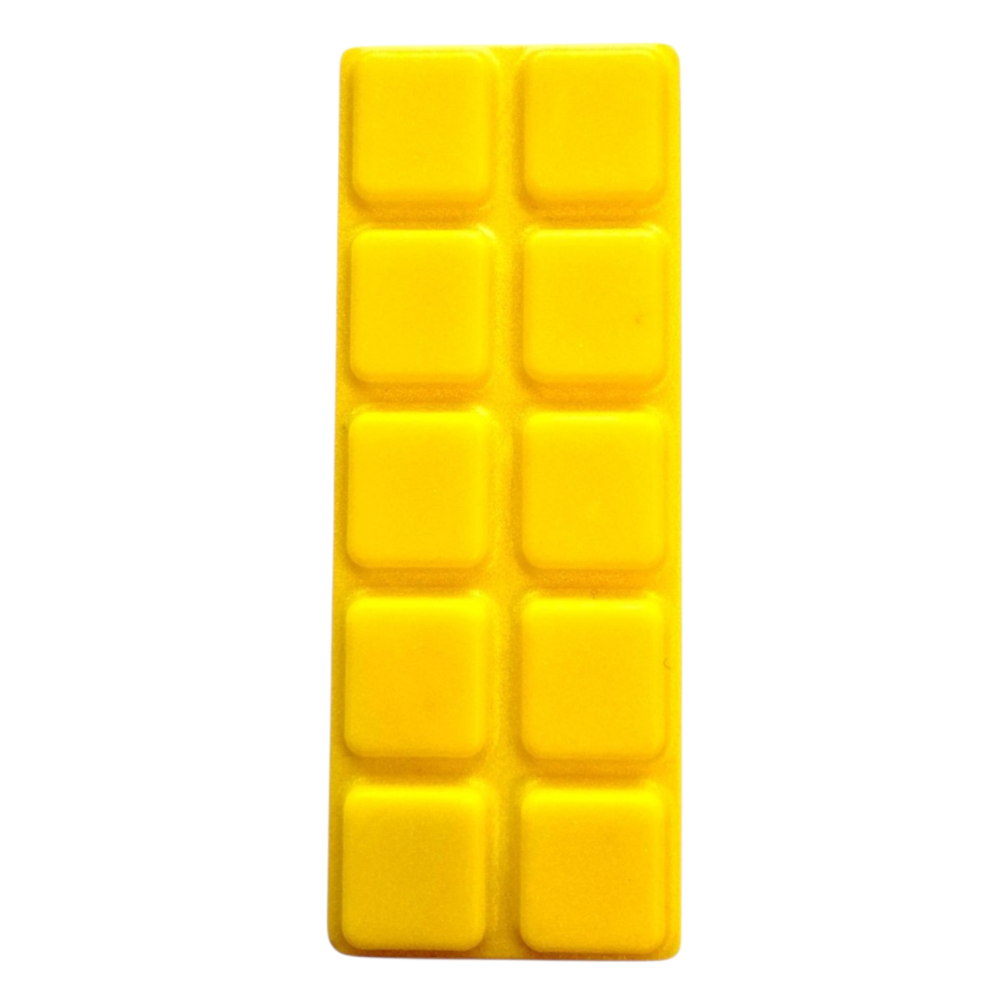 Sherbet Lemon