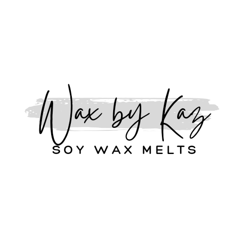 Wax by Kaz