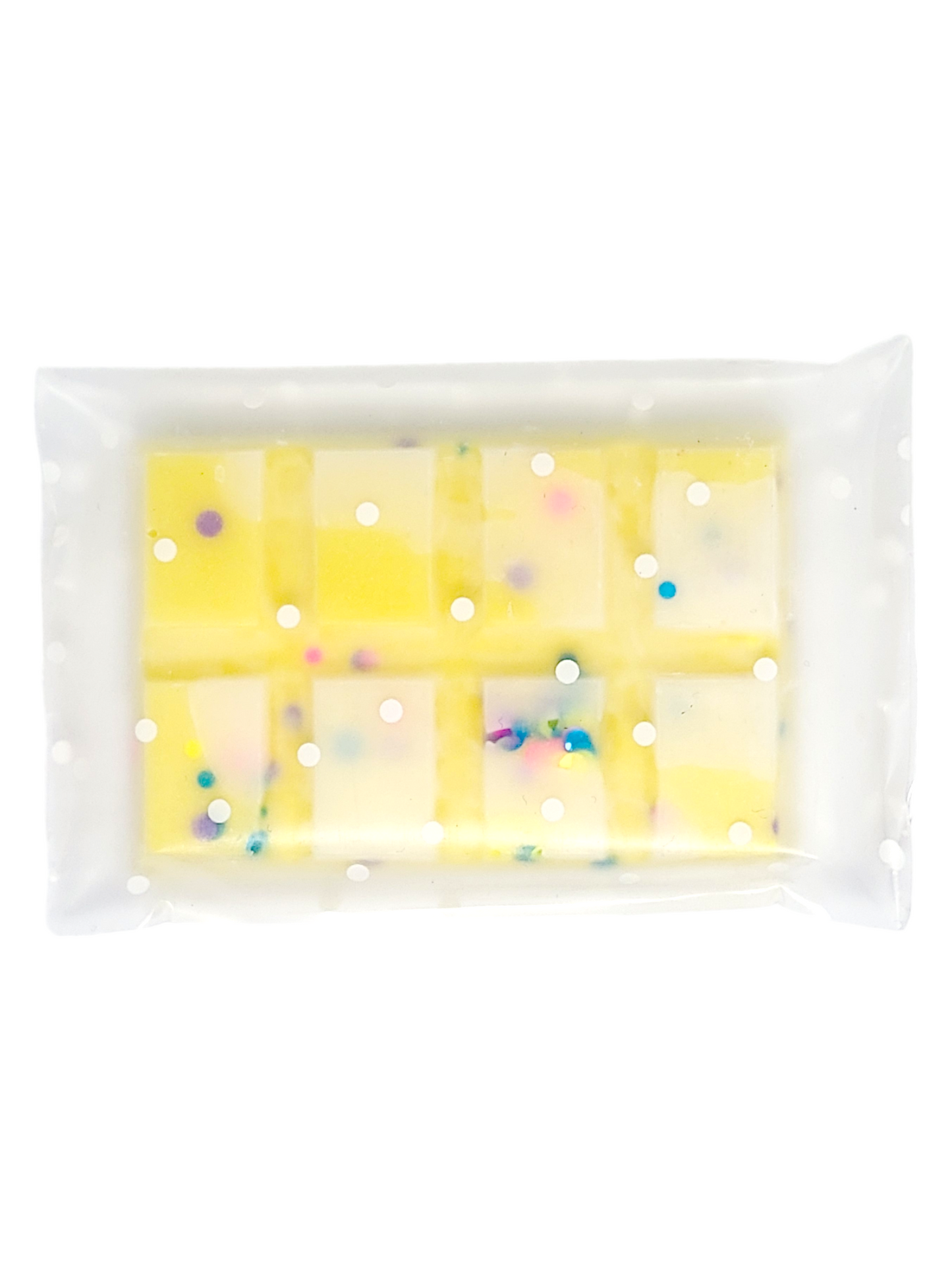 Lollipop - Mini Wax Bar