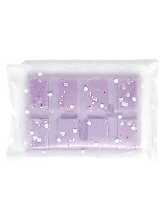 Bedtime Baby - Mini Wax Bar