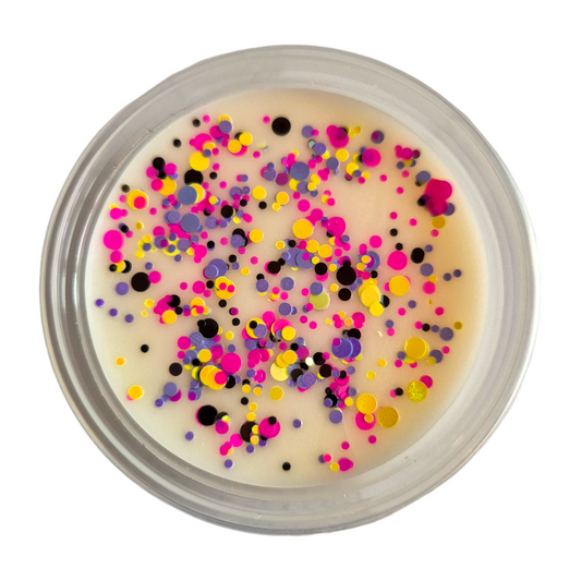 Witches Brew - Wax Melt Pot