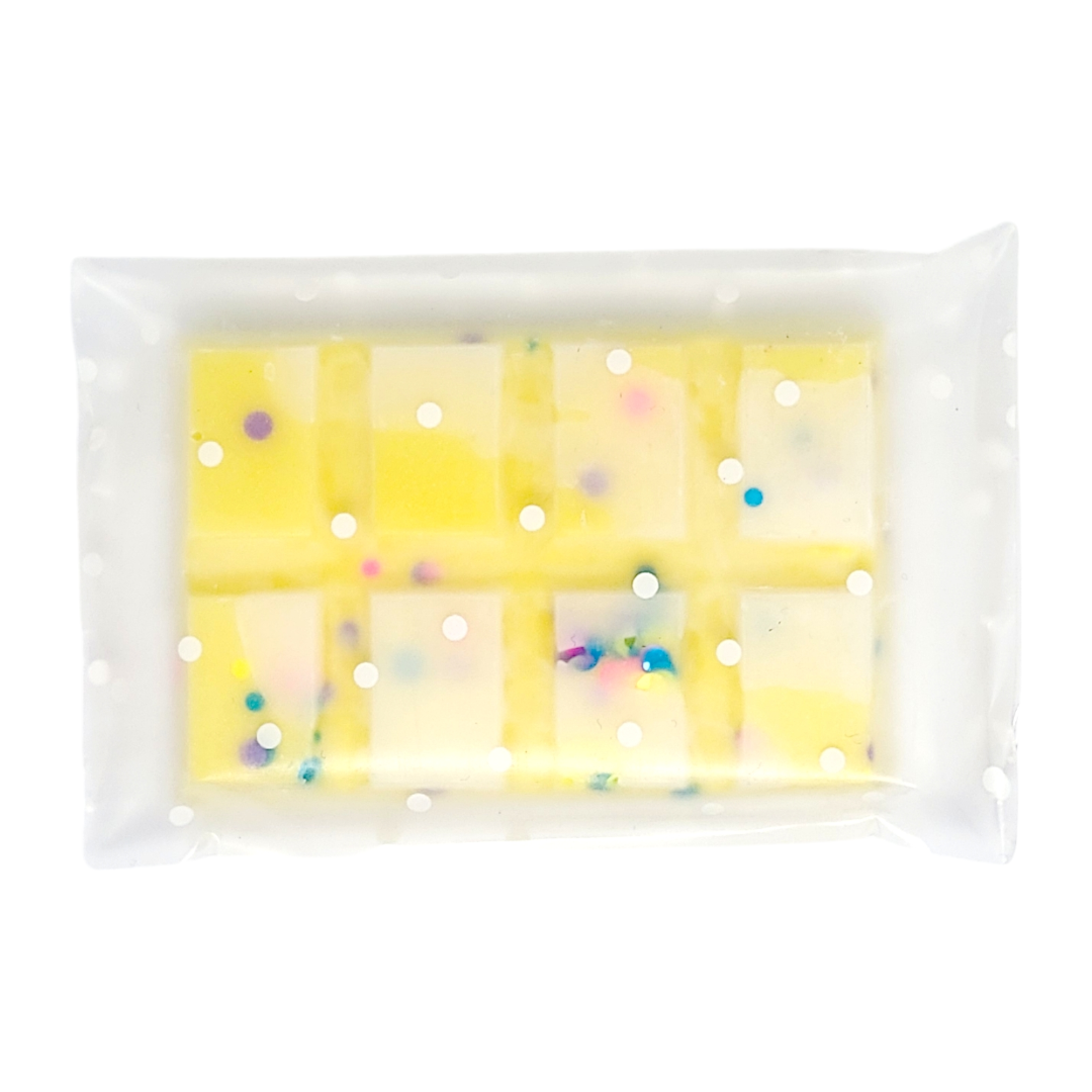 Lollipop - Mini Wax Bar