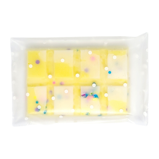 Lollipop - Mini Wax Bar