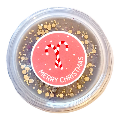 Sweater Weather - Wax Melt Pot