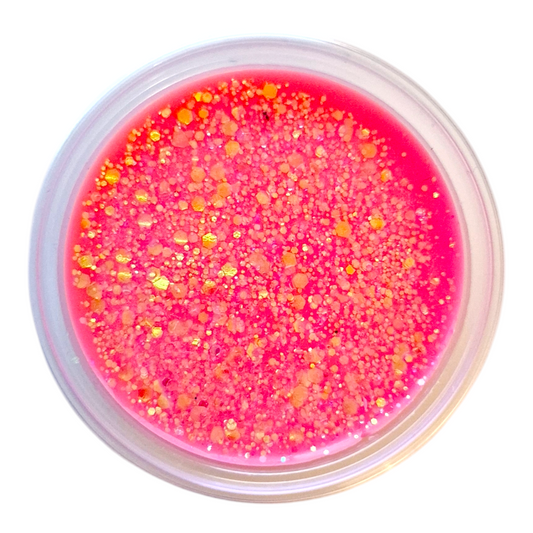 Snow Pixie - Wax Melt Pot