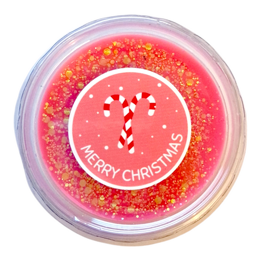 Snow Pixie - Wax Melt Pot