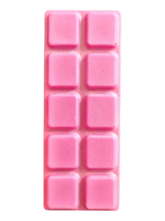 Strawberry Bon Bon