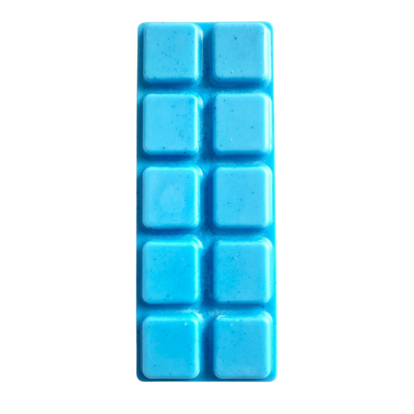 Fresh Unstoppables