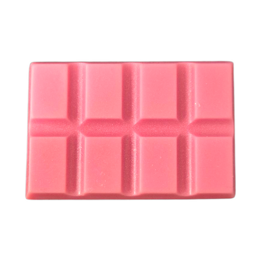 Paradox - Mini Wax Bar
