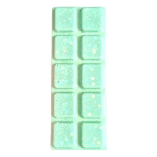 Pistachio Gelato 33 - KAYALI