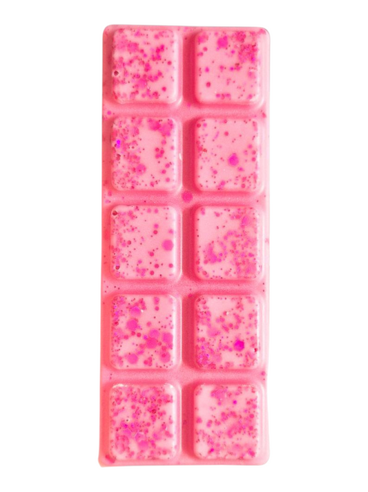 Vanilla Candy Rock Sugar 42 - KAYALI