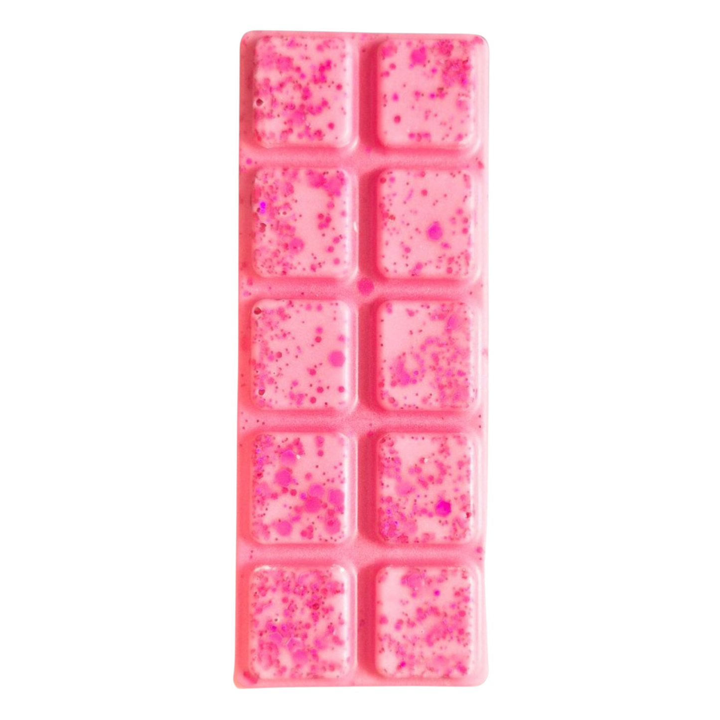 Vanilla Candy Rock Sugar - KAYALI