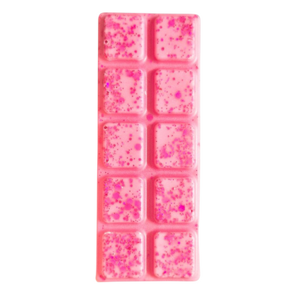 Vanilla Candy Rock Sugar - KAYALI