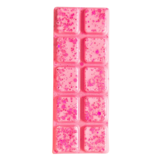 Vanilla Candy Rock Sugar 42 - KAYALI