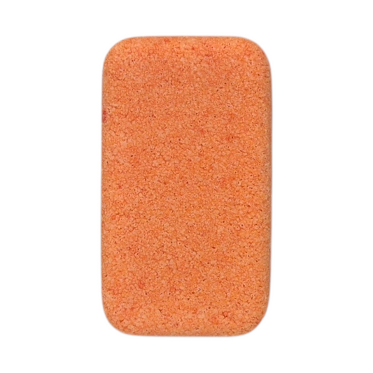 Eden Juicy Apple - Shower Steamer