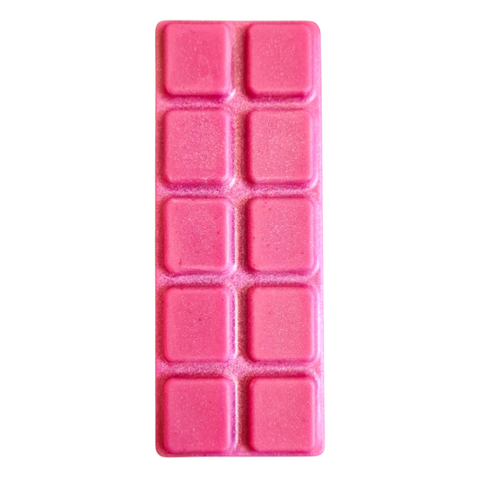 Love Fest Burning Cherry 48 - KAYALI