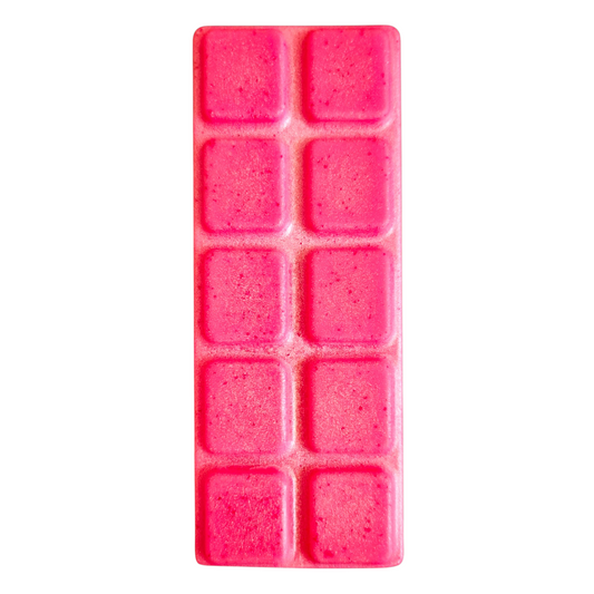 Eden Juicy Apple 01 - KAYALI