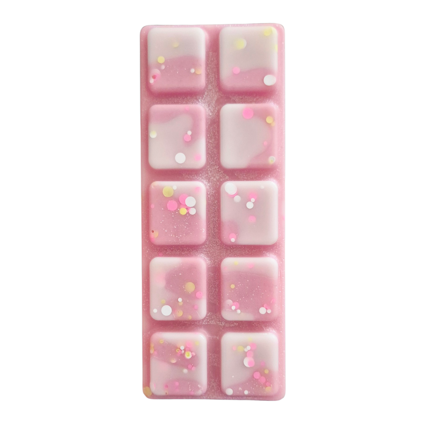Boujee Marshmallow - KAYALI