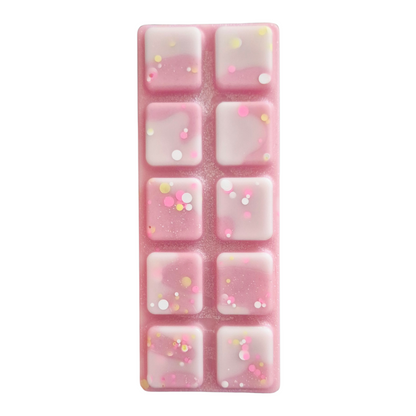 Boujee Marshmallow - KAYALI