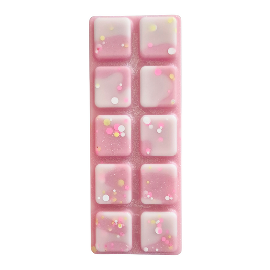 Boujee Marshmallow 81 - KAYALI