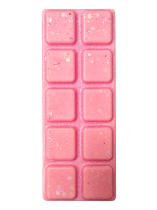 Frosted Rose Wonderland - Mrs Hinch