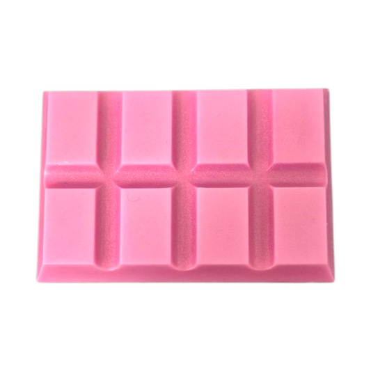 Strawberry Bon Bon - Mini Wax Bar