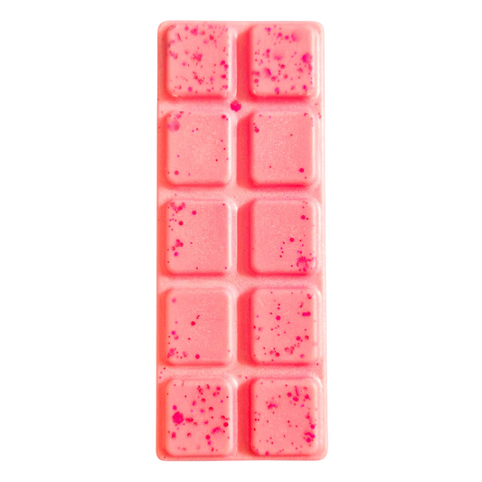 Eden Sparkling Lychee 39 - KAYALI