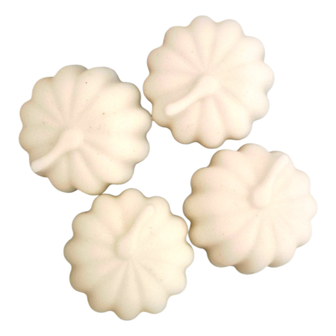 Witches Brew - Pumpkin New Shape Wax Melts