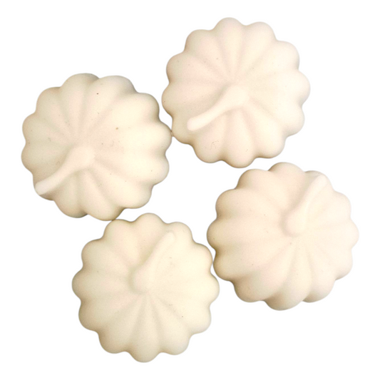 Witches Brew - Pumpkin New Shape Wax Melts