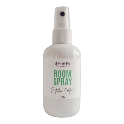 Pistachio Gelato 33 - KAYALI - Room Spray