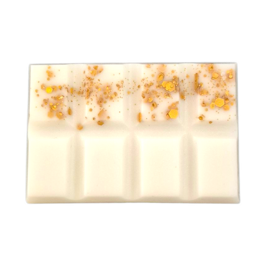 No.5 - Mini Wax Bar